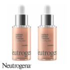 Neutrogena Healthy Skin Radiant Primer & Serum (2-Pack) product image