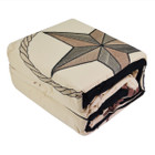 Donna Sharp Texas Pride Cotton Quilt product image