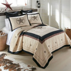 Donna Sharp Texas Pride Cotton Quilt product image