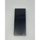 QGeeM USB 3.0 Single 4K/Dual HDMI DisplayPort 4K Docking Station product image