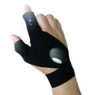 Glove Lite Flashight  product image