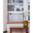 Cool-Living 8,000 BTU 115-Volt Window Air Conditioner  product image