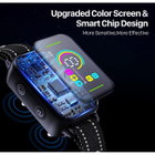 Dinjoo Smart Bark Collar for Dogs product image