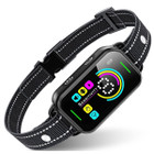 Dinjoo Smart Bark Collar for Dogs product image