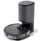 Ecovacs Deebot Ozmo T8 AIVI Robot Vacuum and Mop product image