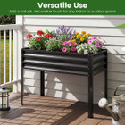 Raised Garden Bed (1 or 2-Pack) product image