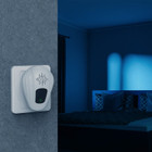 Ultrasonic Insect Repellent (2-Pack) product image