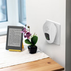 Ultrasonic Insect Repellent (2-Pack) product image