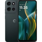 Motorola Moto G 2025 128GB (Unlocked) product image