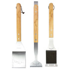 Jim Beam BBQ Tool (3-Piece Set) product image