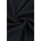 Aurora Patchwork Long Sleeve Top product image