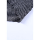 Lainey Knitted O-Neck Pullover Sweater product image