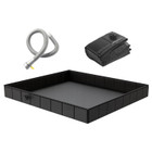 Portable Shower Pan product image