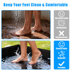 Portable Shower Pan product image