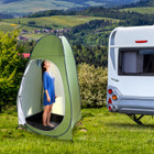 Portable Shower Pan product image