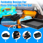 Portable Shower Pan product image