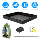 Portable Shower Pan product image