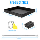 Portable Shower Pan product image
