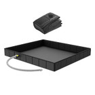 Portable Shower Pan product image