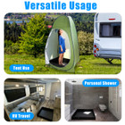 Portable Shower Pan product image