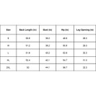 Women's Casual Sleeveless Wide Leg Jumpsuit product image