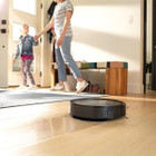 iROBOT Roomba Vacuum and Mop product image