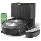 iROBOT Roomba Vacuum and Mop product image