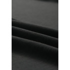 Alessia Smocked Wrist Shift Top product image