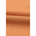 Camila Waffle Knit Henley Top product image