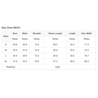 Nina Frilled Neck Smocked Bodice Velvet Dress product image