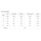 Charlee Puff Sleeve Ruffle Hem Mini Dress product image