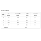 Maggie Striped Knit Puff Sleeve Casual Sweater product image