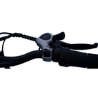 GoPowerBike GoScout Adult Electric Bike product image