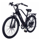 GoPowerBike GoScout Adult Electric Bike product image