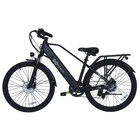 GoPowerBike GoScout Adult Electric Bike product image