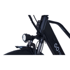 GoPowerBike GoScout Adult Electric Bike product image
