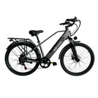 GoPowerBike GoScout Adult Electric Bike product image