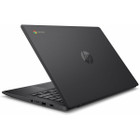 2019 HP Chromebook 14 G6 product image