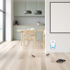 Ultrasonic Pest Repellent (6-Pack) product image