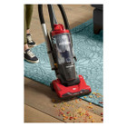 Dirt Devil Endura Express Bag-less Upright Vacuum  product image