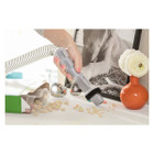 Dirt Devil Endura Express Bag-less Upright Vacuum  product image