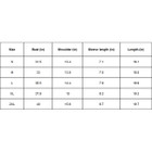  Women's Ruched Short Sleeve Top and Wide Leg Pants (2 Piece Set) product image