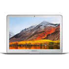 Apple MacBook Air 2011 13'', Intel Core i5, 4GB, 128GB SSD product image
