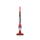 Dirt Devil Vibe 3-in-1 Stick Vacuum  product image