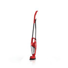 Dirt Devil Vibe 3-in-1 Stick Vacuum  product image