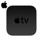 2013 Apple TV (3rd Gen) 8GB Media Streamer product image