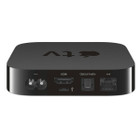 2013 Apple TV (3rd Gen) 8GB Media Streamer product image