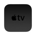 2013 Apple TV (3rd Gen) 8GB Media Streamer product image