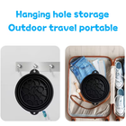 Collapsible Ice Facial Bowl product image