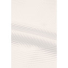 Rosalie Textured Flap Pocket Buttoned Shacket product image